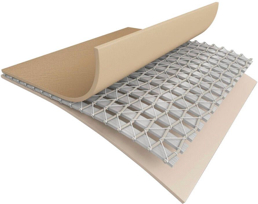 Intex Whirlpool PureSpa™ Bubble Massage 5-delig in verschillende maten