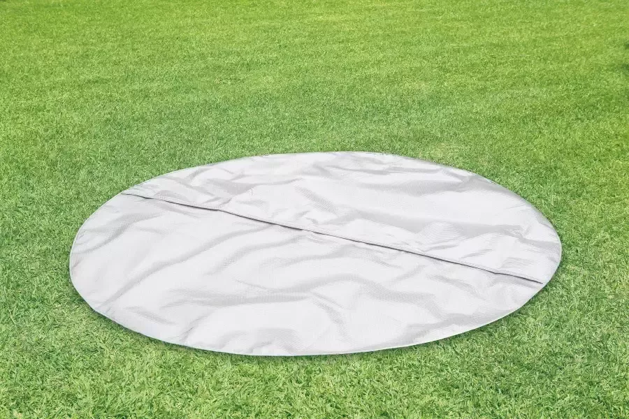 Intex Whirlpool PureSpa™ Bubble Massage Greywood Deluxe - Foto 10