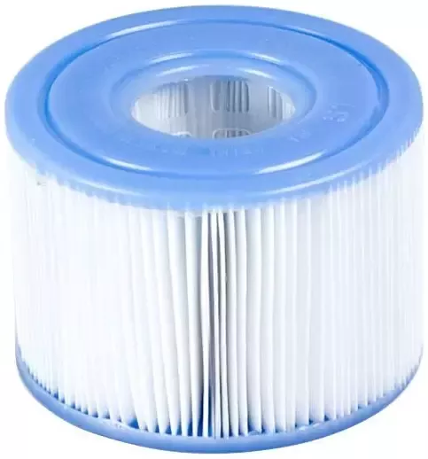 Intex Whirlpool PureSpa™ Bubble Massage Greywood Deluxe - Foto 12