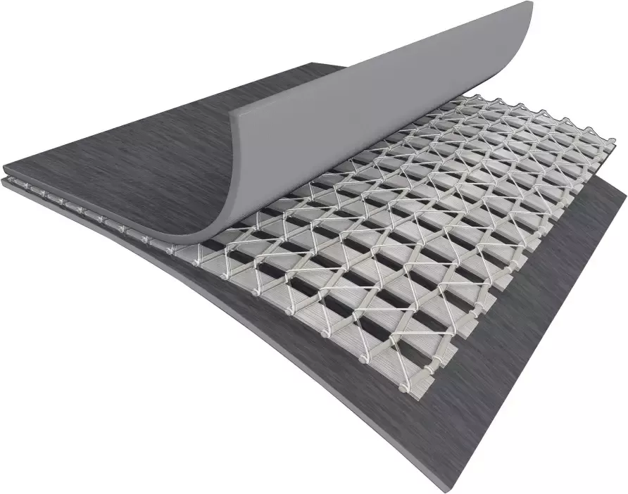 Intex Whirlpool PureSpa™ Bubble Massage Greywood Deluxe - Foto 4