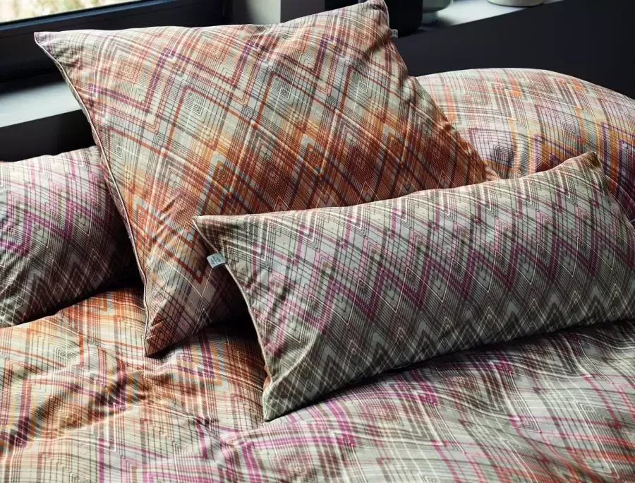 Irisette Overtrekset Carat-K-S 8841 - Foto 2