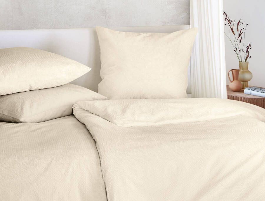 Irisette Overtrekset Easy-U 8726 (2-delig) - Foto 2