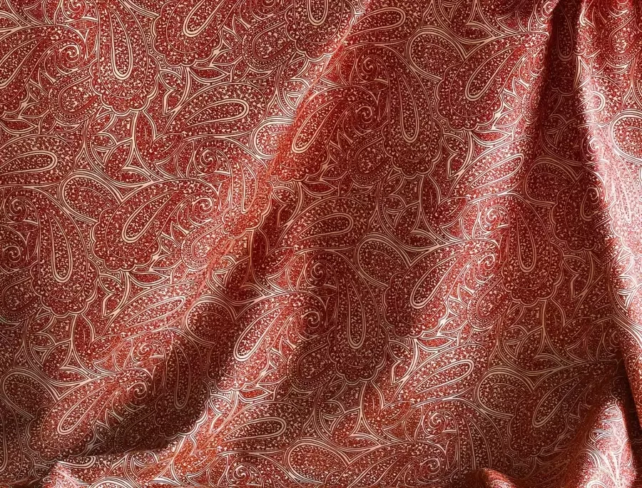 Irisette Overtrekset Verona 8357 Hoogwaardige premium beddengoed (2-delig) - Foto 3