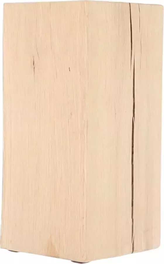 OTTO Bijzettafel Lukas in 2 hoogten van eiken 10% gift voor kleine helden e.v. - Foto 5