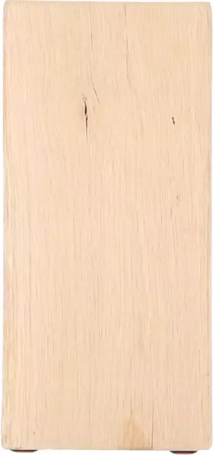 OTTO Bijzettafel Lukas in 2 hoogten van eiken 10% gift voor kleine helden e.v. - Foto 8