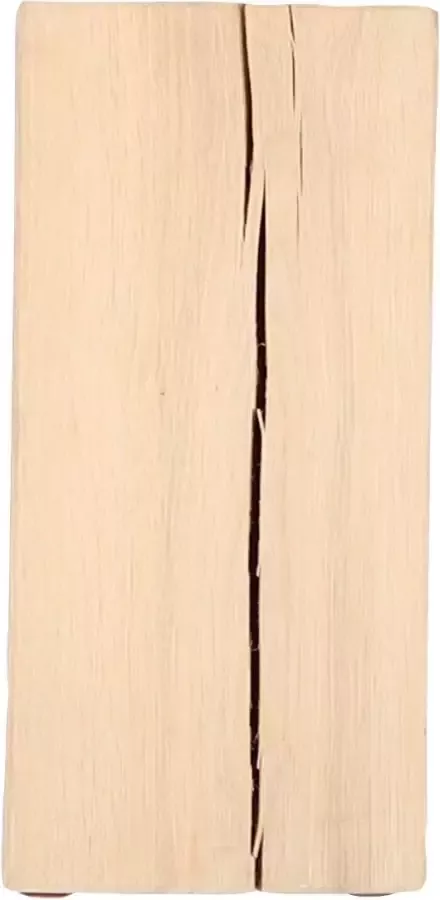 OTTO Bijzettafel Lukas in 2 hoogten van eiken 10% gift voor kleine helden e.v. - Foto 7