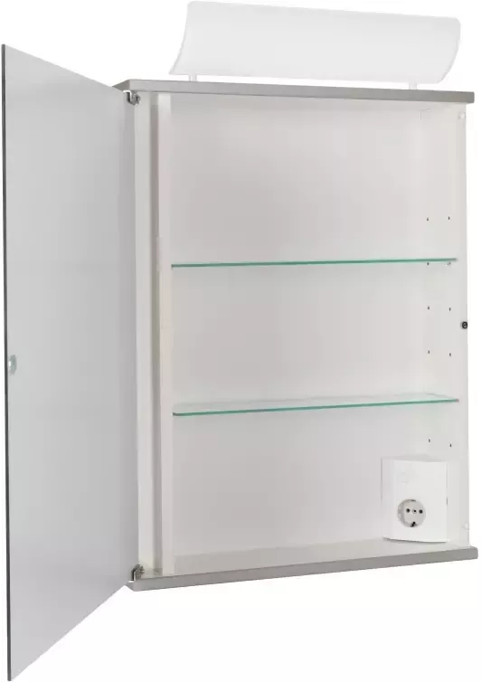 Jokey Spiegelkast Entro Breedte 50 cm - Foto 2