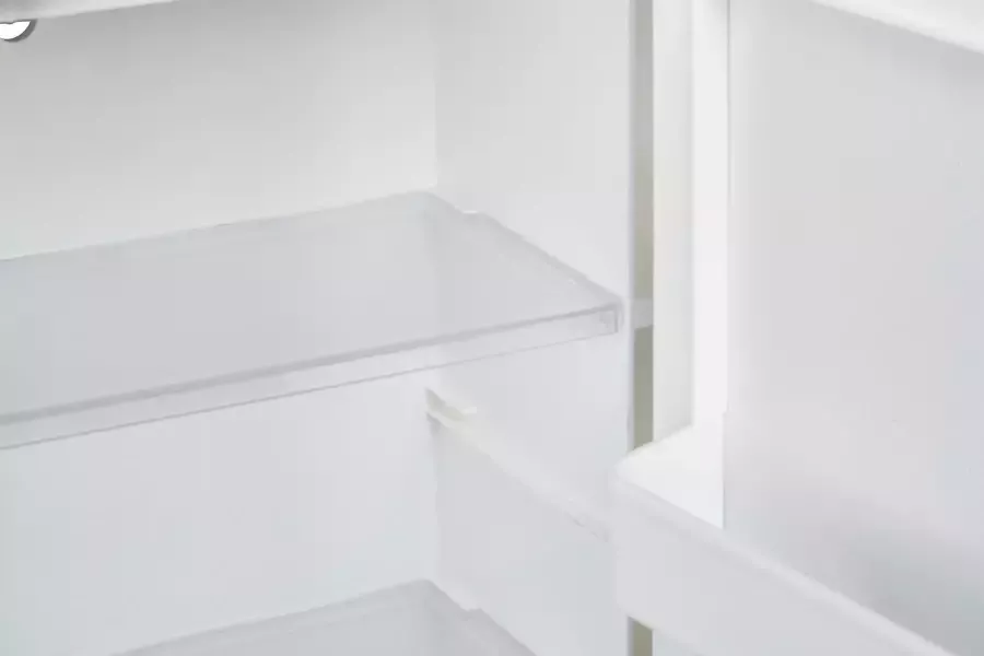 Jokey Spiegelkast Topas ECO wit 60 cm breed - Foto 4