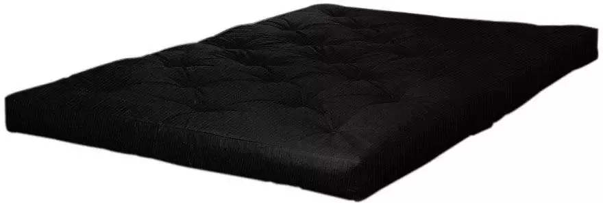 Karup Futonmatras (1 stuk) - Foto 2