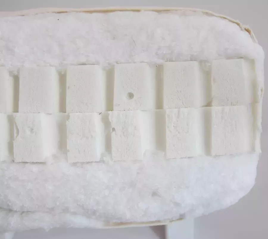 Karup Futonmatras (1 stuk)