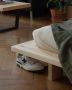 Karup Bedframe JAPAN BED Massief houten bed Japan gemaakt van massief grenen met lattenbodem bedombouw - Thumbnail 12
