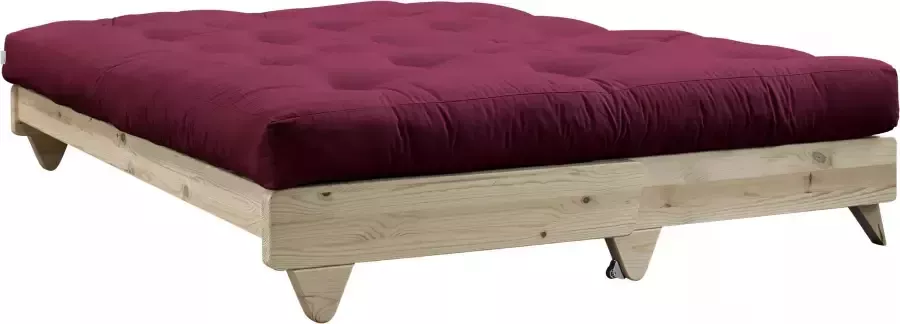 Karup Slaapbank Fresh inclusief futonmatras - Foto 7