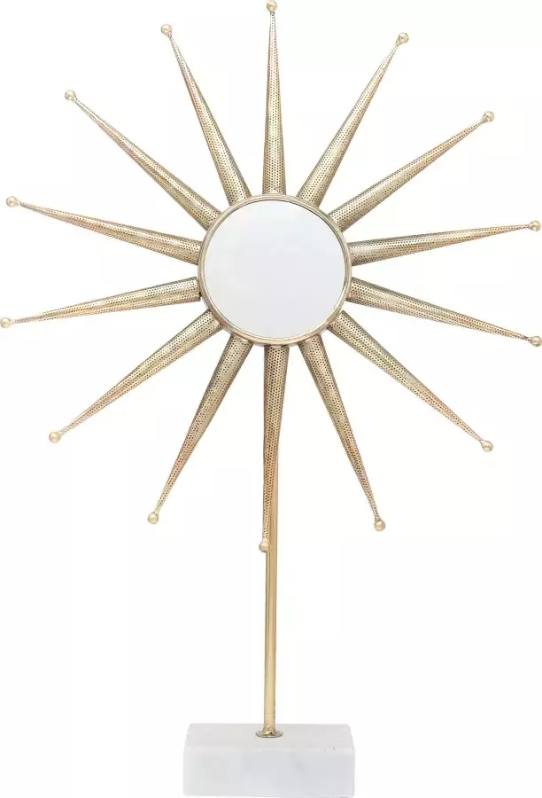 Kayoom Decoratief figuur Ajey - Foto 5