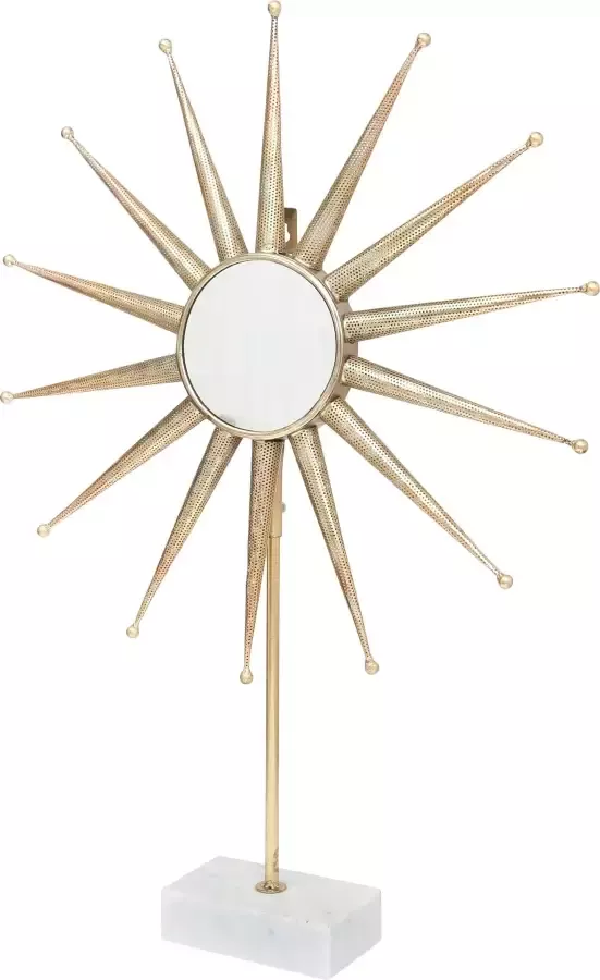 Kayoom Decoratief figuur Ajey - Foto 4