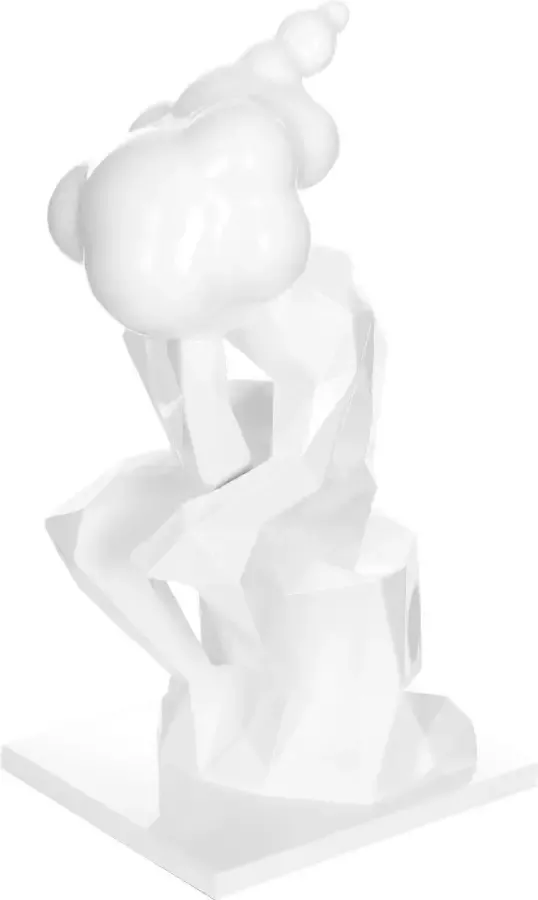 Kayoom Decoratief figuur Kenya 100 - Foto 4