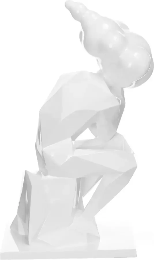 Kayoom Decoratief figuur Kenya 100 - Foto 5