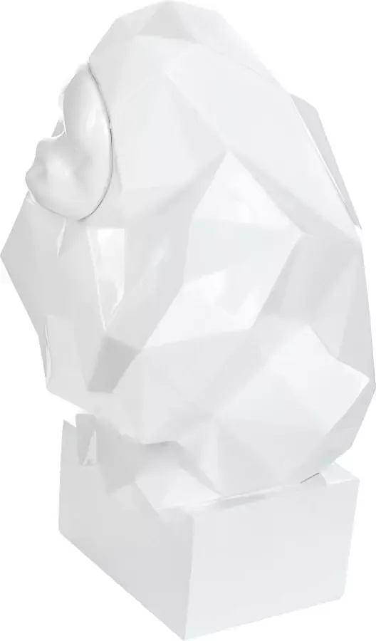 Kayoom Decoratief figuur Kenya 200 - Foto 5