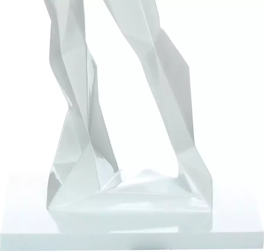 Kayoom Decoratief figuur Kenya 300