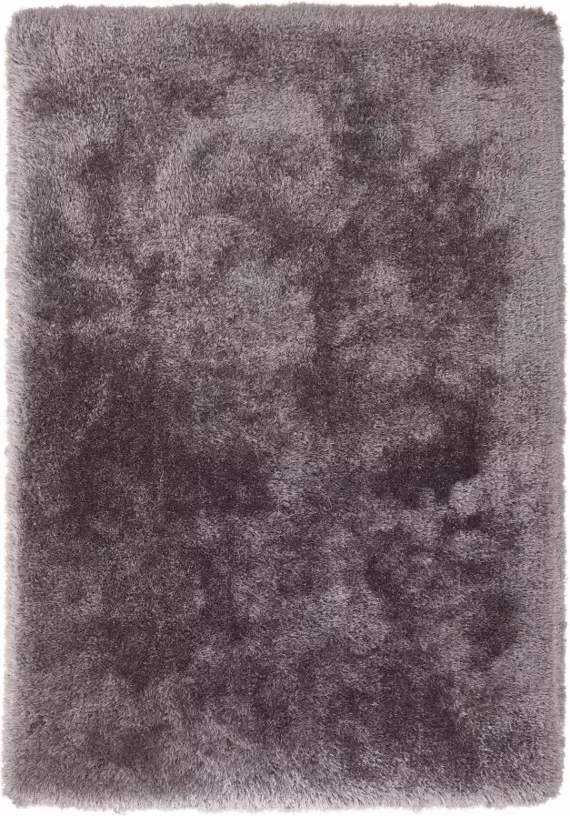 Kayoom Hoogpolig vloerkleed Cosy Bijzonder zacht door microvezel woonkamer - Foto 1