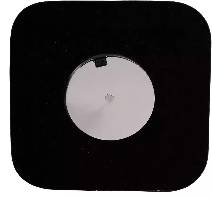 Kayoom Tafelklok Moments 625 (1 stuk)