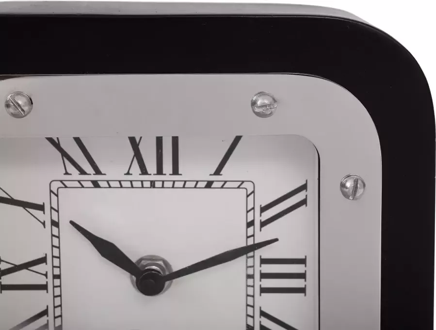 Kayoom Tafelklok Moments 625 (1 stuk) - Foto 2