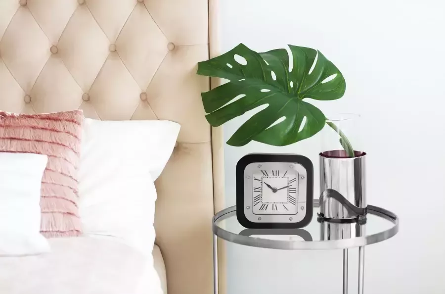 Kayoom Tafelklok Moments 625 (1 stuk) - Foto 4