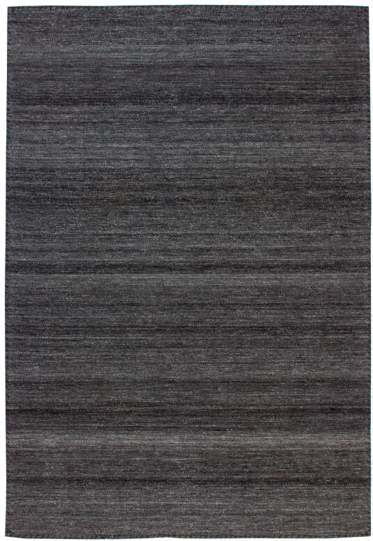 Kayoom Vloerkleed Phoenix 210 Subtiele jacquard-tapijt vlakpolig van onderhoudsvriendelijke materialen - Foto 2