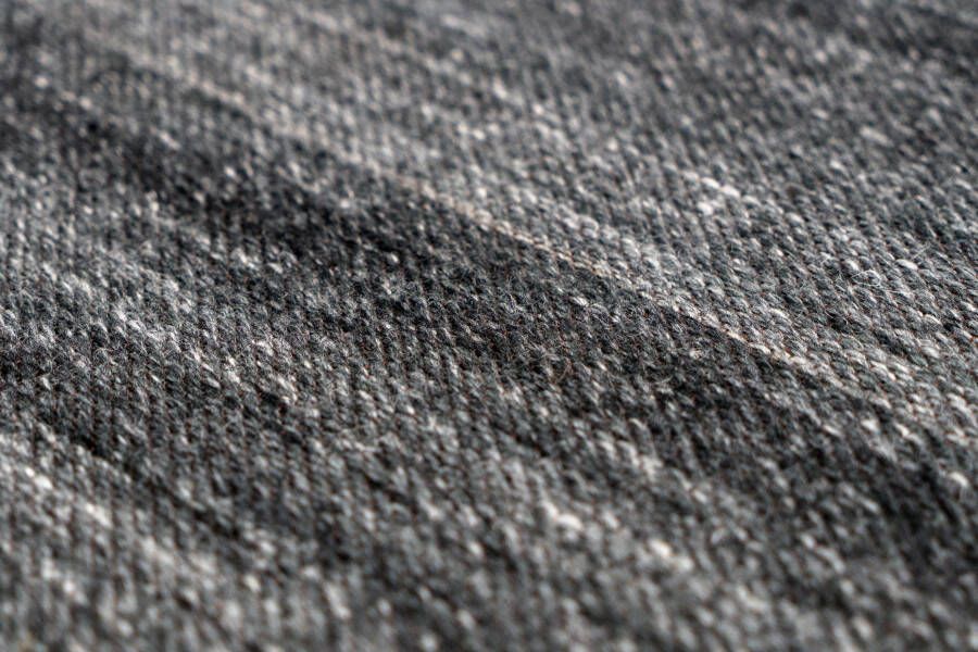 Kayoom Vloerkleed Phoenix 210 Subtiele jacquard-tapijt vlakpolig van onderhoudsvriendelijke materialen - Foto 1