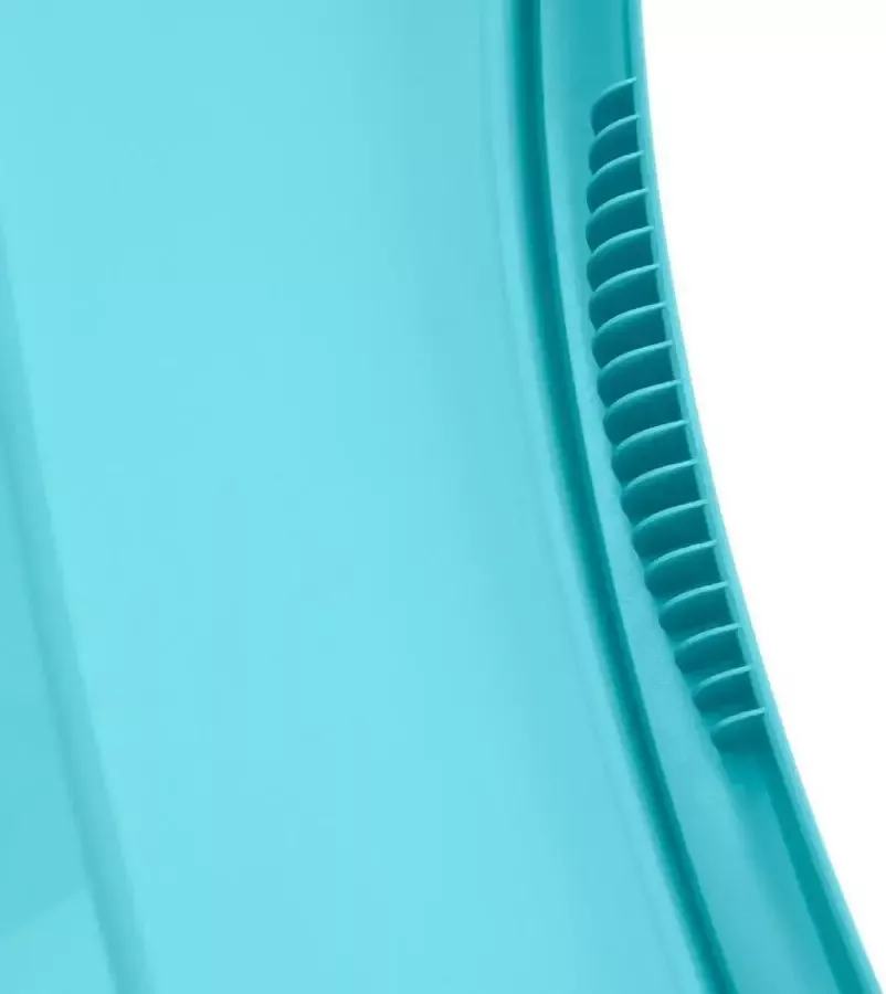 Keeeper Wasmand Janne 50 l antislip-softgrepen (1 stuk) - Foto 3