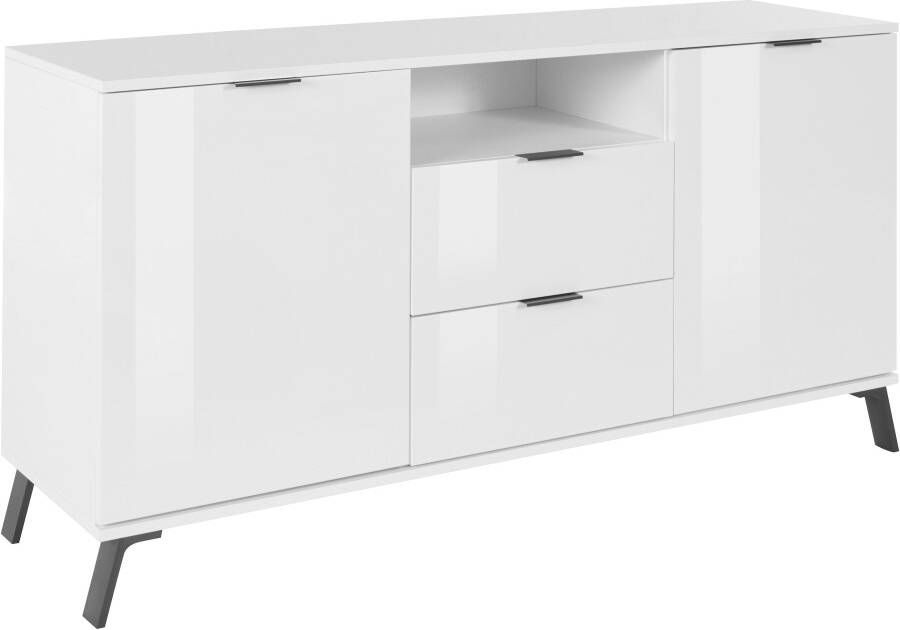 INOSIGN Dressoir CASANOVA Breedte ca. 150 cm - Foto 4