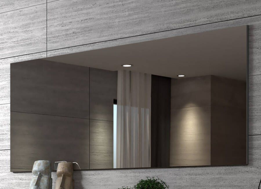 INOSIGN Garderobespiegel Space (1 stuk) - Foto 3