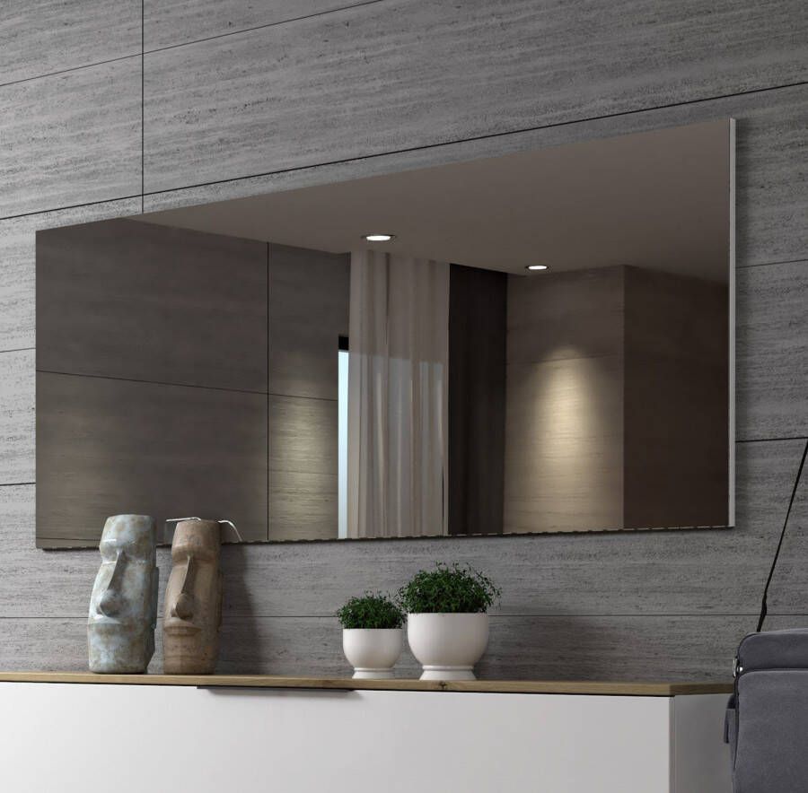 INOSIGN Garderobespiegel Space (1 stuk) - Foto 2