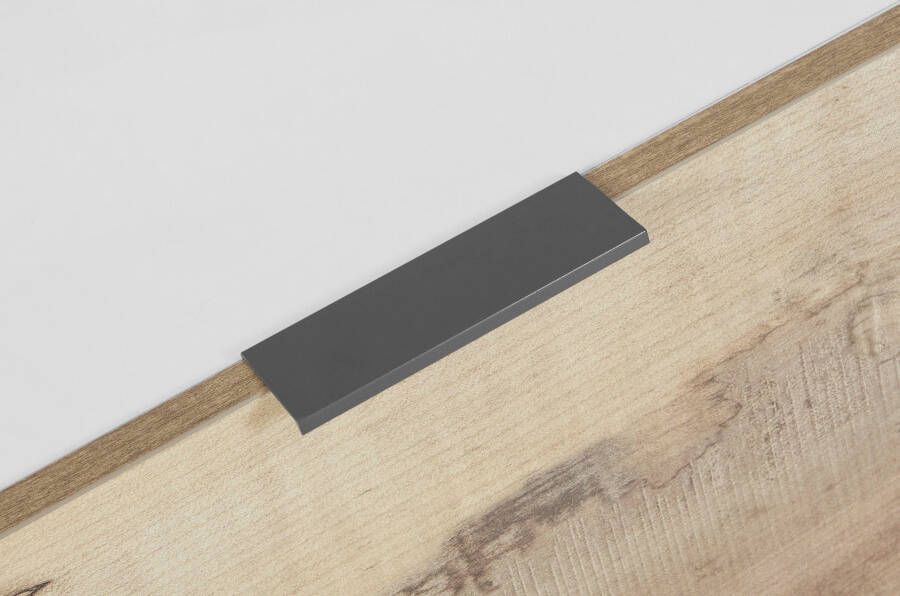 INOSIGN Tv-meubel CASANOVA TV-meubel TV-kast - Foto 5