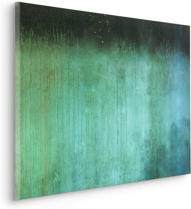 Komar Artprint op linnen Tapete XVI Afmeting 90 x 60 cm (1 stuk) - Foto 3