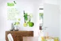 Komar Wandfolie zelfklevend - Thumbnail 2