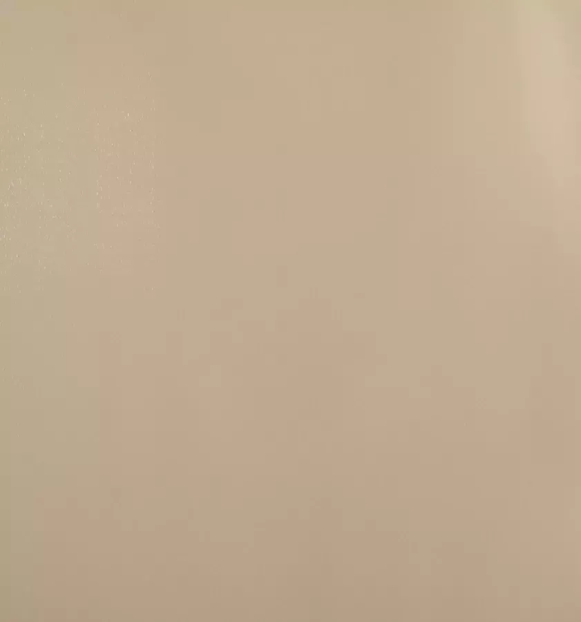 KONIFERA Aanbouwluifel Burano Bxd : 300x250 cm of 400x250 cm (set)