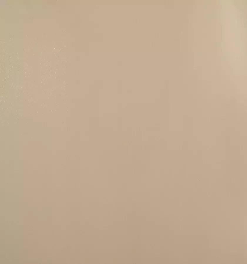 KONIFERA Aanbouwluifel Burano Bxd : 300x250 cm of 400x250 cm (set)