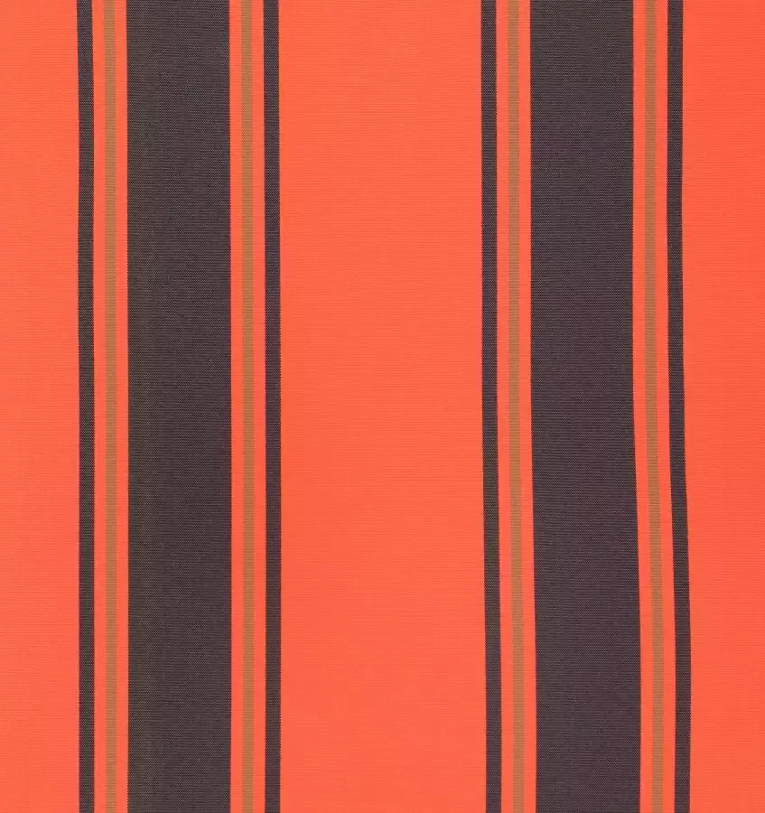 KONIFERA Klemzonnescherm Breedte uitval: 350x150 cm