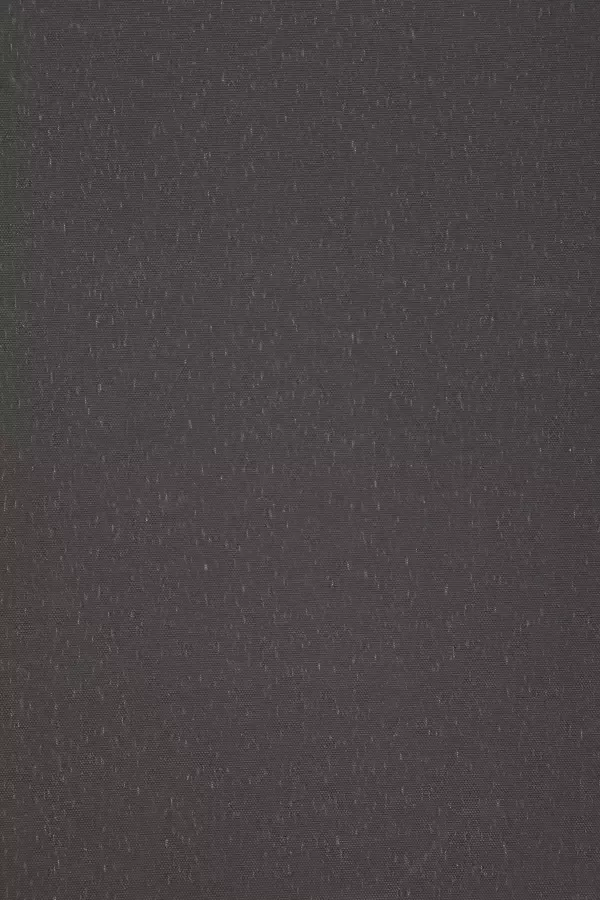 KONIFERA Klemzonnescherm Breedte uitval: 350x150 cm - Foto 6