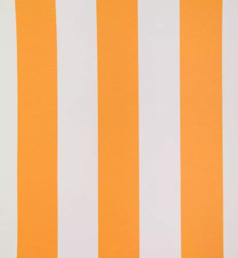 KONIFERA Klemzonnescherm Breedte uitval: 250x150 cm