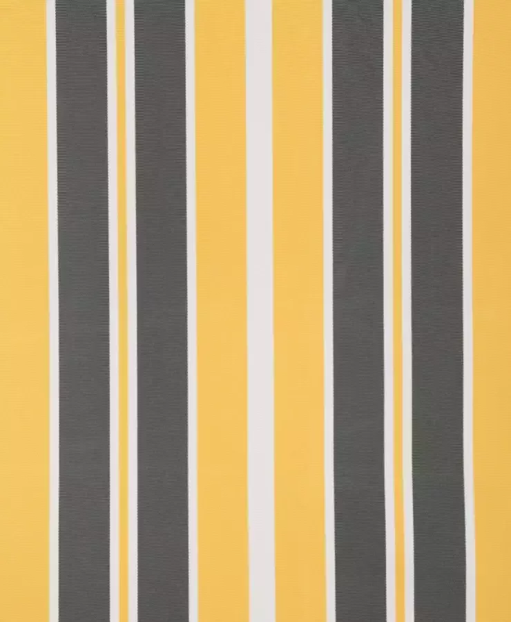 KONIFERA Klemzonnescherm Breedte uitval: 250x150 cm - Foto 4