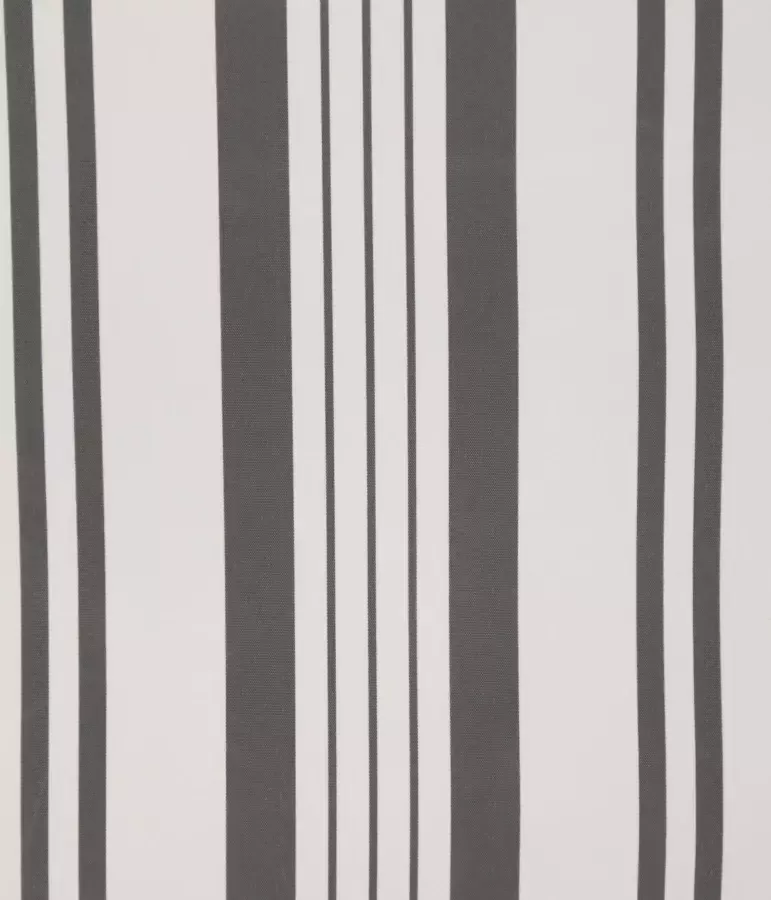 KONIFERA Klemzonnescherm Breedte uitval: 250x150 cm - Foto 4