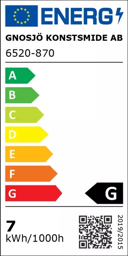 KONSTSMIDE Led-boomverlichting Ledlichtsnoer met ring ø 11 8 strengen à 30 dioden (1 stuk) - Foto 3