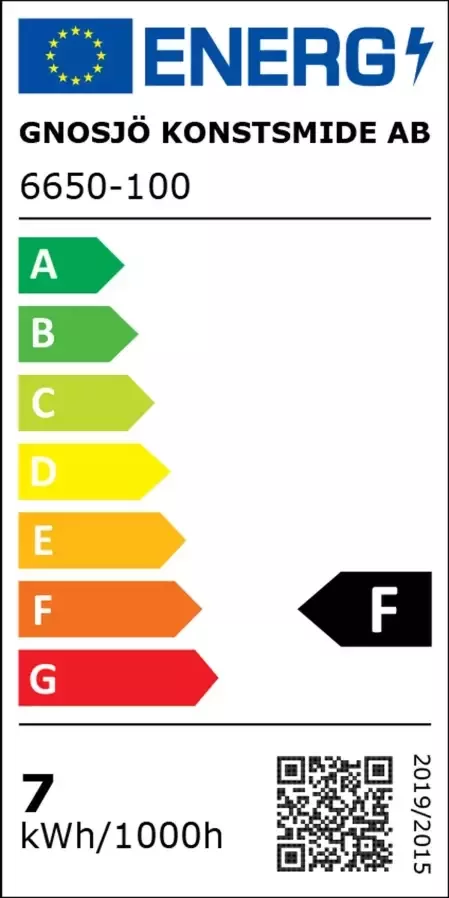 KONSTSMIDE Led-boomverlichting Micro-led Compactlights lichtsnoer met ring 6 strengen à 110 dioden (1 stuk) - Foto 6