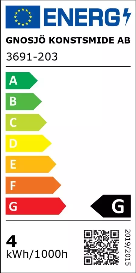 KONSTSMIDE Led-lichtsnoer Kerstversiering buiten Led bollichtketting ronde dioden 80 koudwitte dioden (1 stuk) - Foto 2