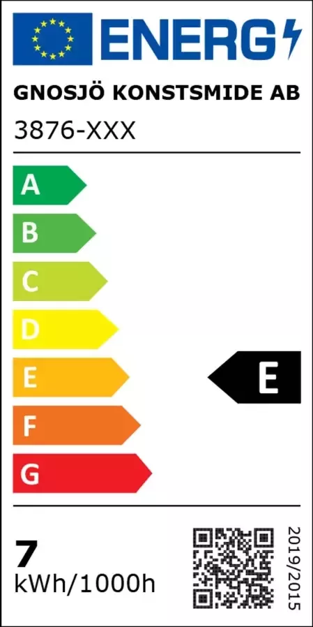 KONSTSMIDE Led-lichtsnoer Micro led compacte lampjes 400 warmwitte dioden (1 stuk) - Foto 3