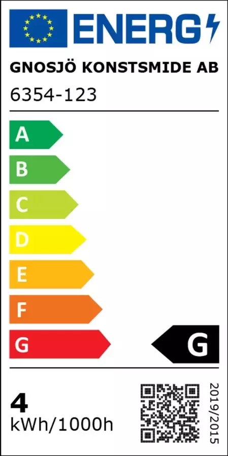 KONSTSMIDE Led-lichtsnoer Kerst versiering Micro ledlichtsnoer 100 warmwitte dioden (1 stuk) - Foto 2