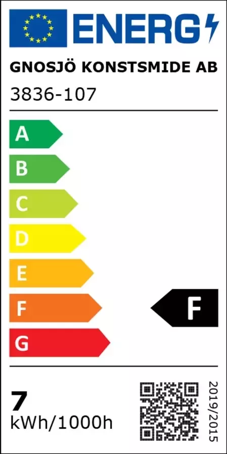 KONSTSMIDE Led-lichtsnoer Kerstversiering buiten Micro-leds met kabelhaspel zwart rood 600 warmwitte dioden (1 stuk) - Foto 6