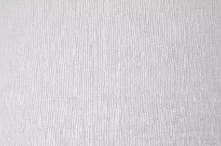 Kutti Romeins rolgordijn Metis uni ondoorzichtig 100% linnen met edelstalen haken gemakkelijk in onderhoud (1 stuk) - Foto 6