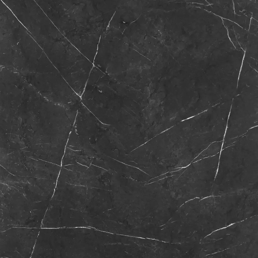 INOSIGN Dressoir Basis breedte 210 cm commode 2 deuren 3 lades dressoir Metalen handgreep moderne frame-uitstraling veel opbergruimte kleurkeuze